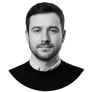 martin rousseau fondateur de sportiva sur shopify