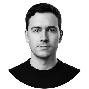 adrien moureau fondateur de naturea bio