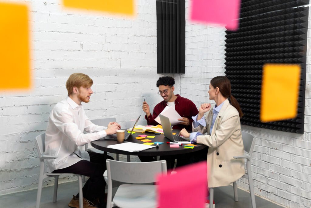 equipe seo de jpmseo