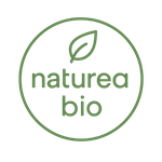 naturea-bio