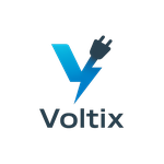 volitx marque shopify