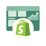 Shopify