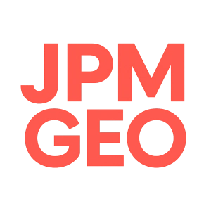 jpmgeo agence de geo
